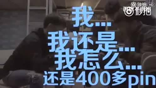 午夜国产资源在线视频,国产资源在线视频探秘之旅