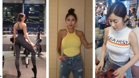 asia fox 在线视频,FOX在线视频带你领略精彩瞬间