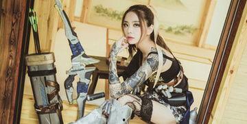 柚木yuzuki守望在线视频,揭秘在线视频的魅力与影响力