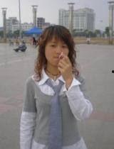 电脑桌婷婷在线视频