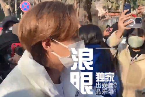 免费马上色在线视频,揭秘网络色情内容的诱惑与危害