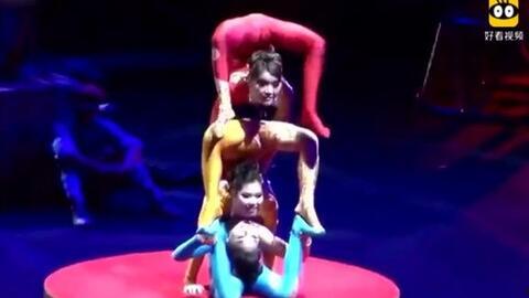 柔术电影在线视频,在线视频中的实战智慧解析